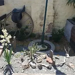 Alloggio per agriturismo Farm Nh Stables *